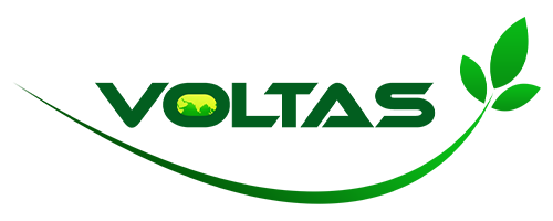 Voltas Engineering 